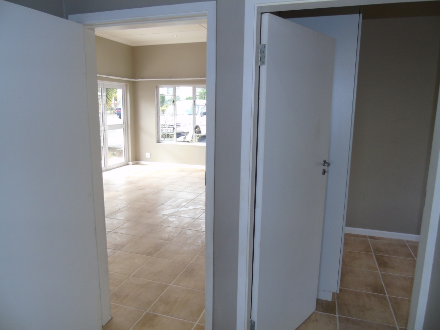 3 Bedroom Property for Sale in Beacon Bay Eastern Cape